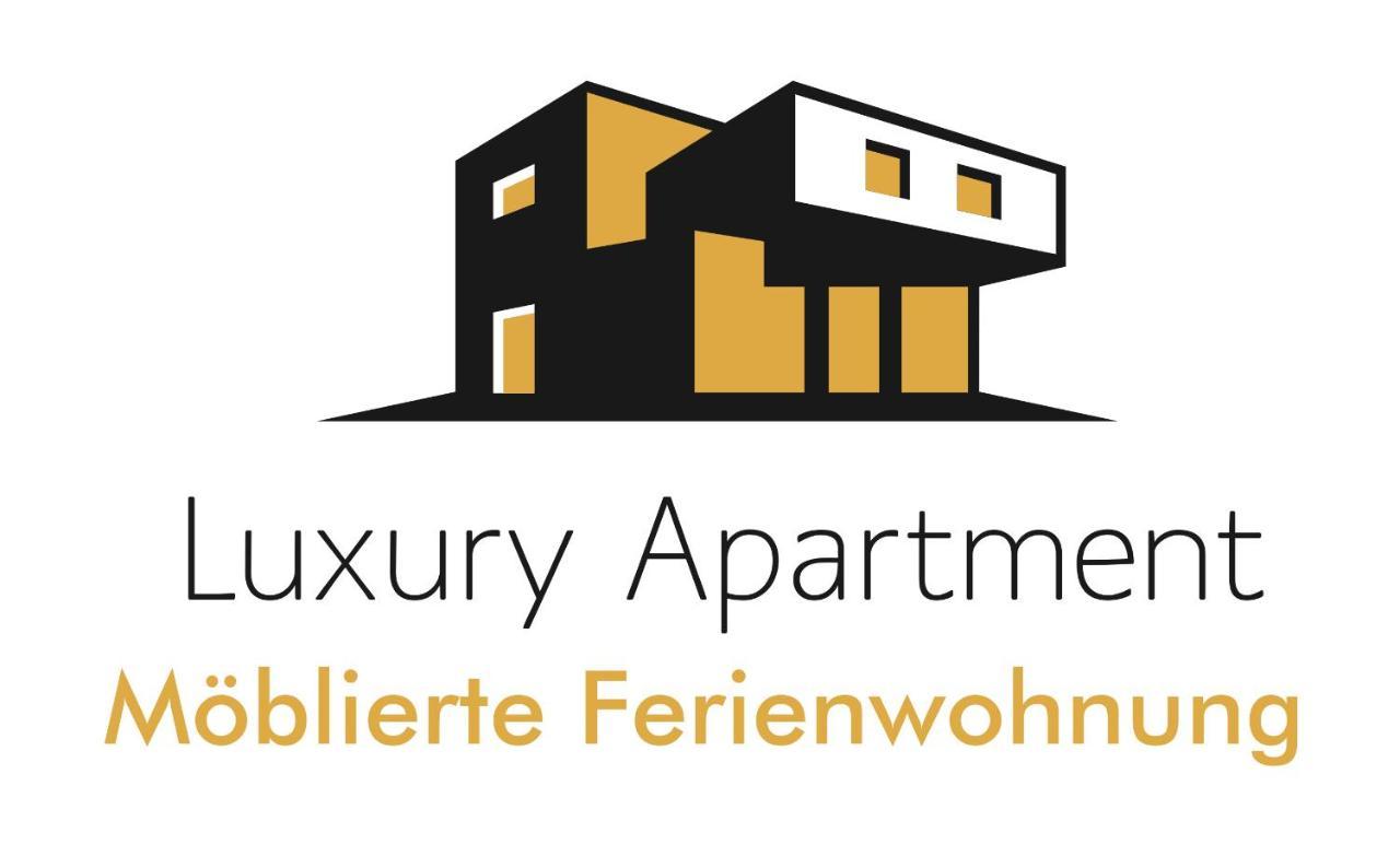 Luxury Apartment Weingarten Weingarten (Baden) Exterior foto