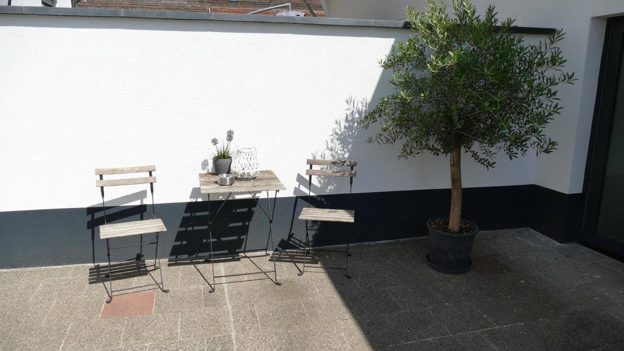 Luxury Apartment Weingarten Weingarten (Baden) Exterior foto
