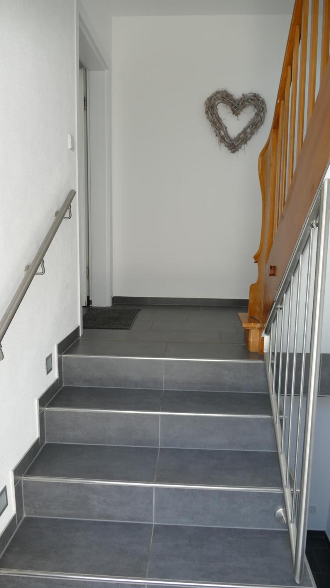 Luxury Apartment Weingarten Weingarten (Baden) Exterior foto