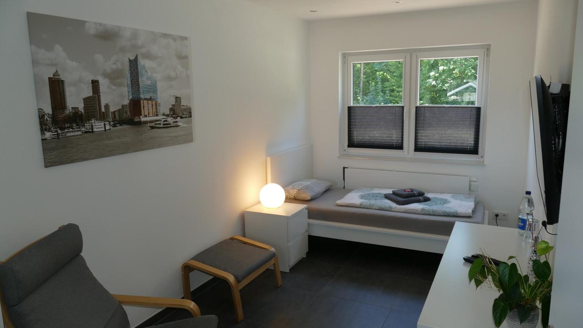 Luxury Apartment Weingarten Weingarten (Baden) Exterior foto